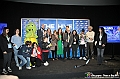 VBS_4047 - Inaugurazione XXIX edizione di Torino Comics